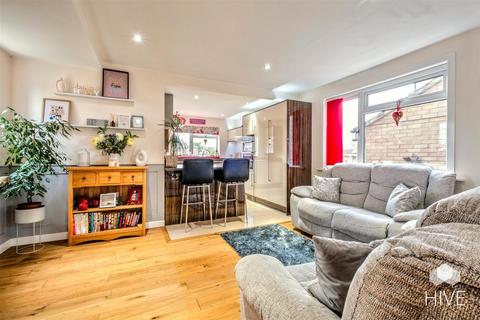 3 bedroom detached house for sale, West Street, Wareham BH20