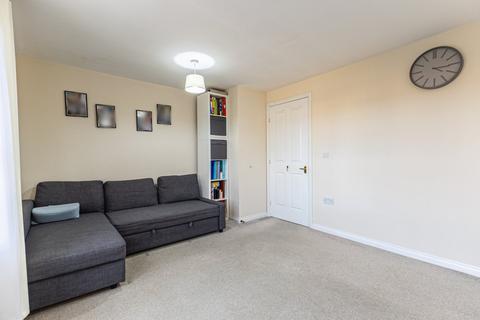 2 bedroom apartment for sale, Mill Chase Road,