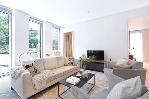 2 bedroom apartment to rent, Hollandgreen Place, London, UK, W8