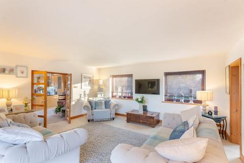 undefined, Birling Cottage, Birling, Warkworth, Morpeth, Northumberland