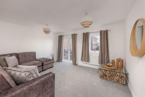 4 bedroom terraced house for sale, School Street, Whickham, Newcastle Upon Tyne