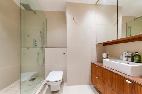 1 bedroom flat for sale, Norfolk House, Trig Lane, London