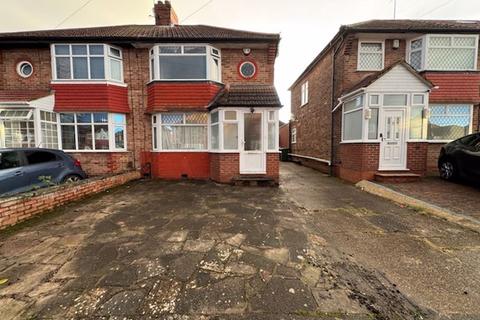 3 bedroom semi-detached house for sale, Orchard Grove, Edgware