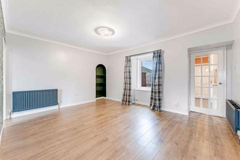 1 bedroom flat to rent, 60 Townfoot, Dreghorn