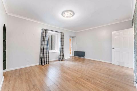 1 bedroom flat to rent, 60 Townfoot, Dreghorn