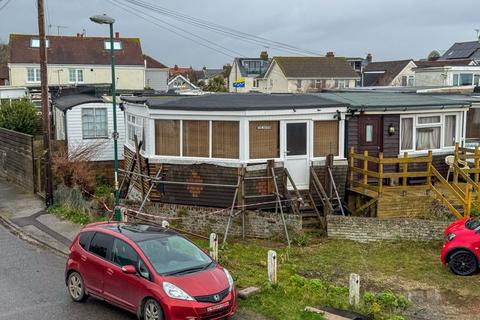 Property for sale, Sea Road, Felpham