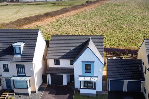 96 Crompton Way, Ogmore By Sea, The Vale of Glamorgan CF32 0QF