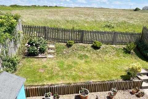 4 bedroom detached house for sale, 96 Crompton Way, Ogmore By Sea, The Vale of Glamorgan CF32 0QF