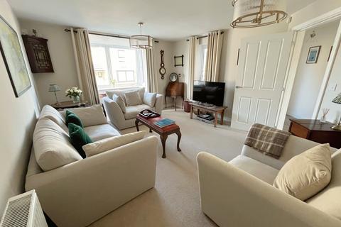 undefined, 96 Crompton Way, Ogmore By Sea, The Vale of Glamorgan CF32 0QF