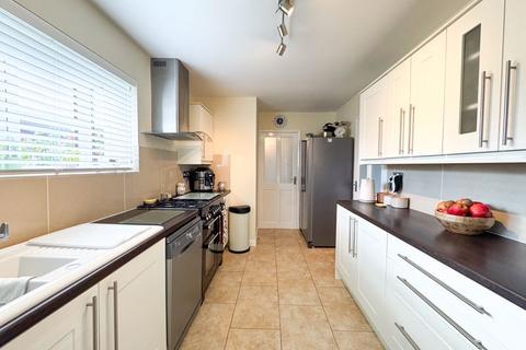 undefined, EXETER COURT, LACEBY ACRES