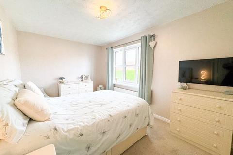 undefined, EXETER COURT, LACEBY ACRES