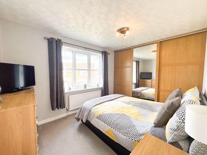 Bedroom  2