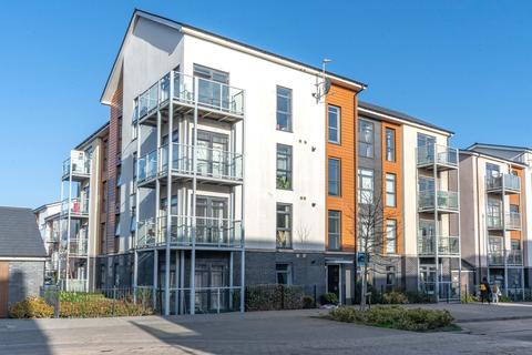 2 bedroom flat for sale, Charlton Hayes, Bristol BS34