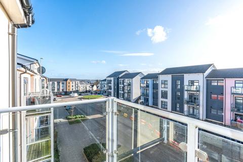 2 bedroom flat for sale, Charlton Hayes, Bristol BS34