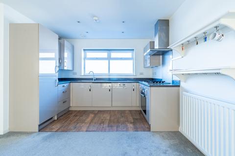 2 bedroom flat for sale, Charlton Hayes, Bristol BS34