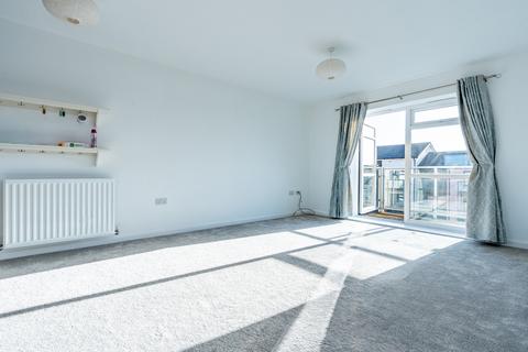 2 bedroom flat for sale, Charlton Hayes, Bristol BS34