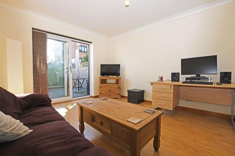 1 bedroom terraced house for sale, Spring Vale, Maidstone