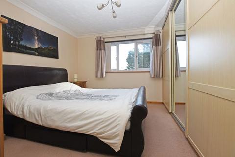 1 bedroom terraced house for sale, Spring Vale, Maidstone