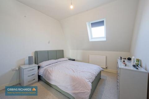 undefined, Carnival Court, Taunton Road, Bridgwater