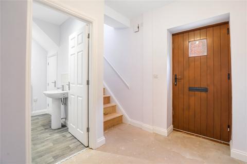 2 bedroom apartment for sale, 12 Ashford Court, Ashford Carbonel, Ludlow