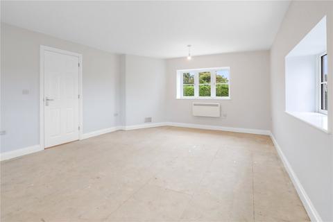 2 bedroom apartment for sale, 12 Ashford Court, Ashford Carbonel, Ludlow