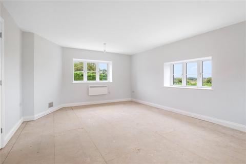 2 bedroom apartment for sale, 12 Ashford Court, Ashford Carbonel, Ludlow