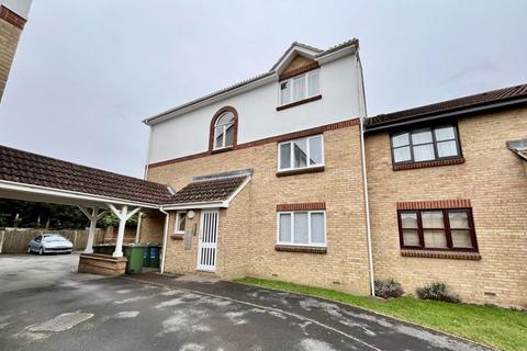 1 bedroom apartment for sale, The Ridings, Paddock Wood