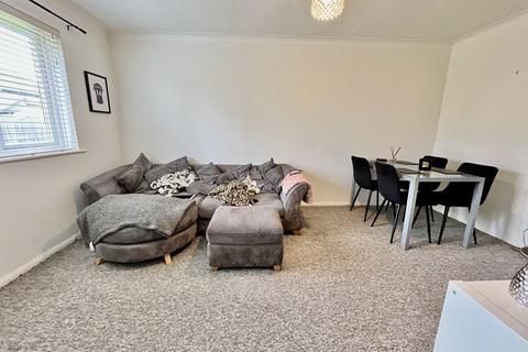 1 bedroom apartment for sale, The Ridings, Paddock Wood