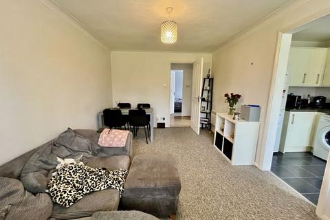 1 bedroom apartment for sale, The Ridings, Paddock Wood