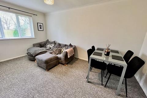 1 bedroom apartment for sale, The Ridings, Paddock Wood