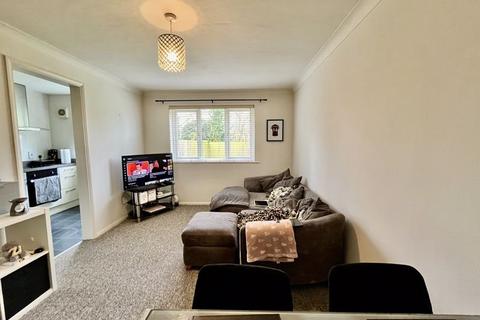 1 bedroom apartment for sale, The Ridings, Paddock Wood