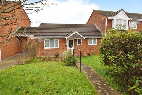 5 Tower Walk, Exeter, EX2 8FW
