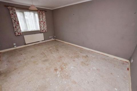 5 Tower Walk, Exeter, EX2 8FW