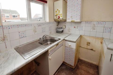 5 Tower Walk, Exeter, EX2 8FW