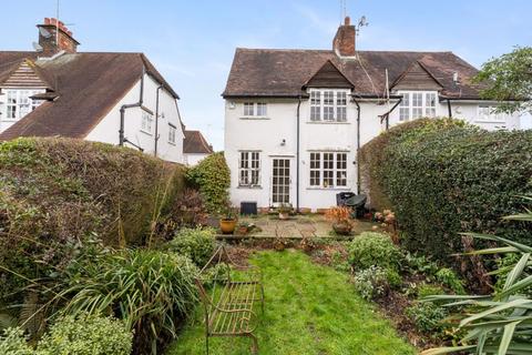 59 Willifield Way, London, NW11 6YL
