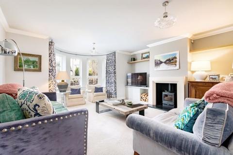 5 bedroom townhouse for sale, Parrys Lane|Stoke Bishop