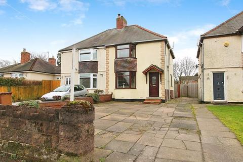 173 Barns Lane, Walsall, WS4 1HN