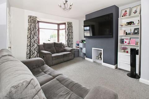 173 Barns Lane, Walsall, WS4 1HN