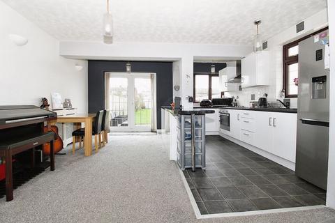 173 Barns Lane, Walsall, WS4 1HN