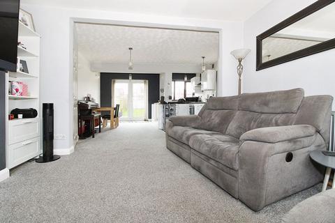 173 Barns Lane, Walsall, WS4 1HN