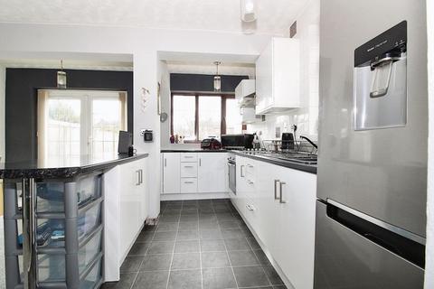 173 Barns Lane, Walsall, WS4 1HN