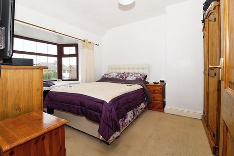 173 Barns Lane, Walsall, WS4 1HN