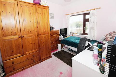 173 Barns Lane, Walsall, WS4 1HN