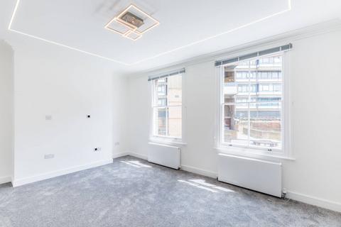 2 bedroom flat for sale, Princess Street, Elephant and Castle, London, SE1