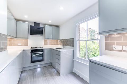 2 bedroom flat for sale, Princess Street, Elephant and Castle, London, SE1