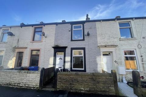 2 bedroom terraced house for sale, Lord Street, Accrington