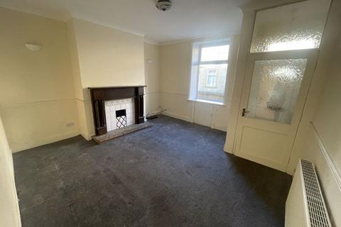 2 bedroom terraced house for sale, Lord Street, Accrington