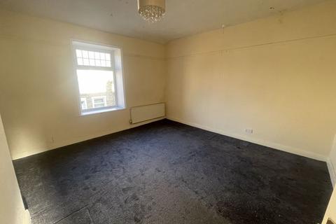 2 bedroom terraced house for sale, Lord Street, Accrington