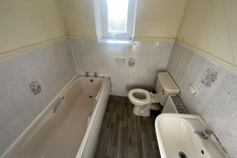 2 bedroom terraced house for sale, Lord Street, Accrington