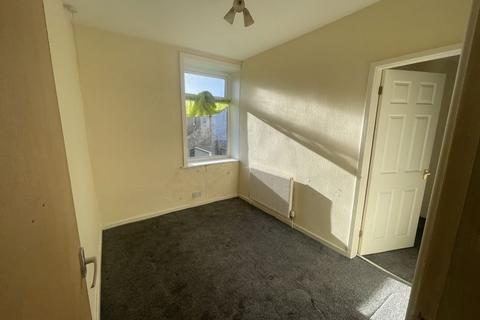 2 bedroom terraced house for sale, Lord Street, Accrington